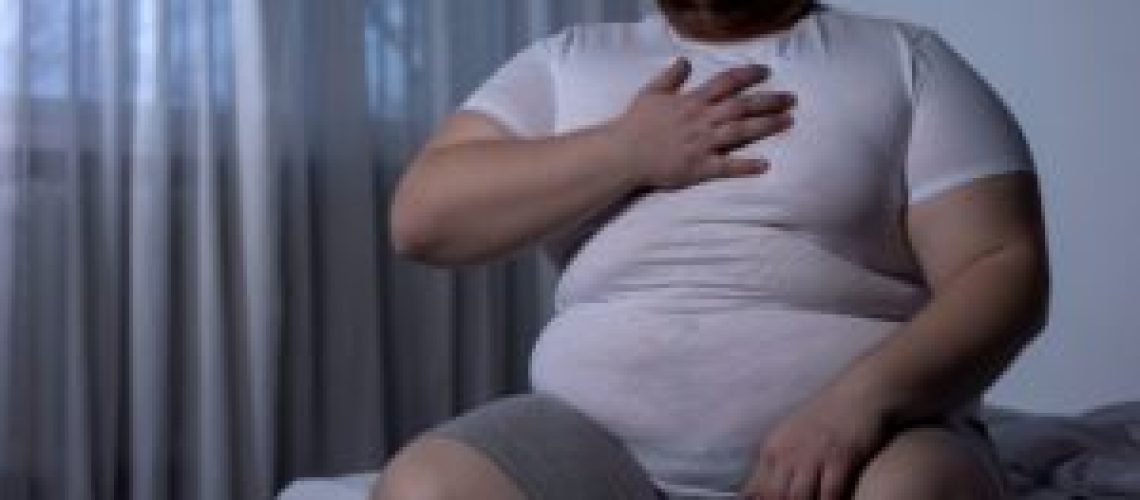 adobestock-241144892-300x169