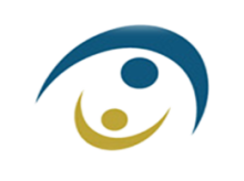 Endocrinologista e Metabologista em Brasília